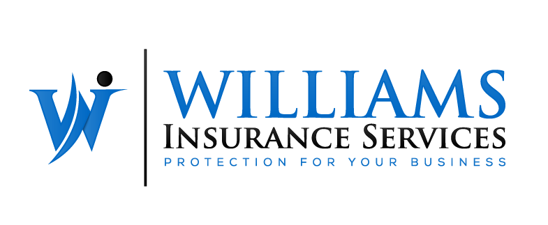 Williams Insurance Services